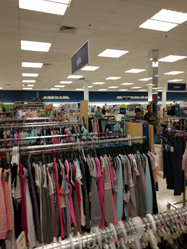 Department Store «Marshalls», reviews and photos, 200 Hale Rd, Manchester, CT 06040, USA