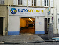 AS Auto Sécurité Contrôle Technique Marseille 4 - Sarl Sud Contrôle Auto Marseille