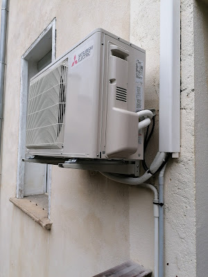 SARL SOLUTIONS PLOMBERIE ELEC à Saint-Estève