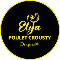 Photos du propriétaire du Restaurant halal Elya poulet crousty à Biganos - n°7