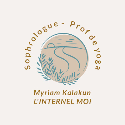 Myriam Kalakun sophrologue à Générac