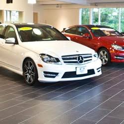 Used Car Dealer «Autobahn USA», reviews and photos, 88 Turnpike Rd, Westborough, MA 01581, USA