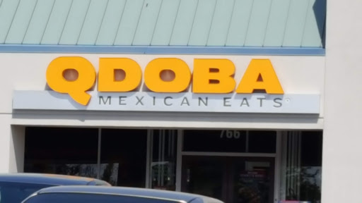 Home Goods Store «Tuesday Morning», reviews and photos, 780 N New Ballas Rd, Creve Coeur, MO 63141, USA