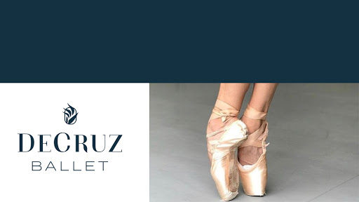 DeCruz Ballet