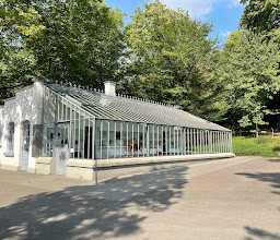 Gottlieb-Daimler-Gedächtnisstätte photo