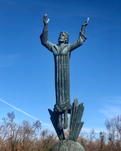 Funeral Home «Fort Lincoln Funeral Home», reviews and photos, 3401 Bladensburg Rd, Brentwood, MD 20722, USA