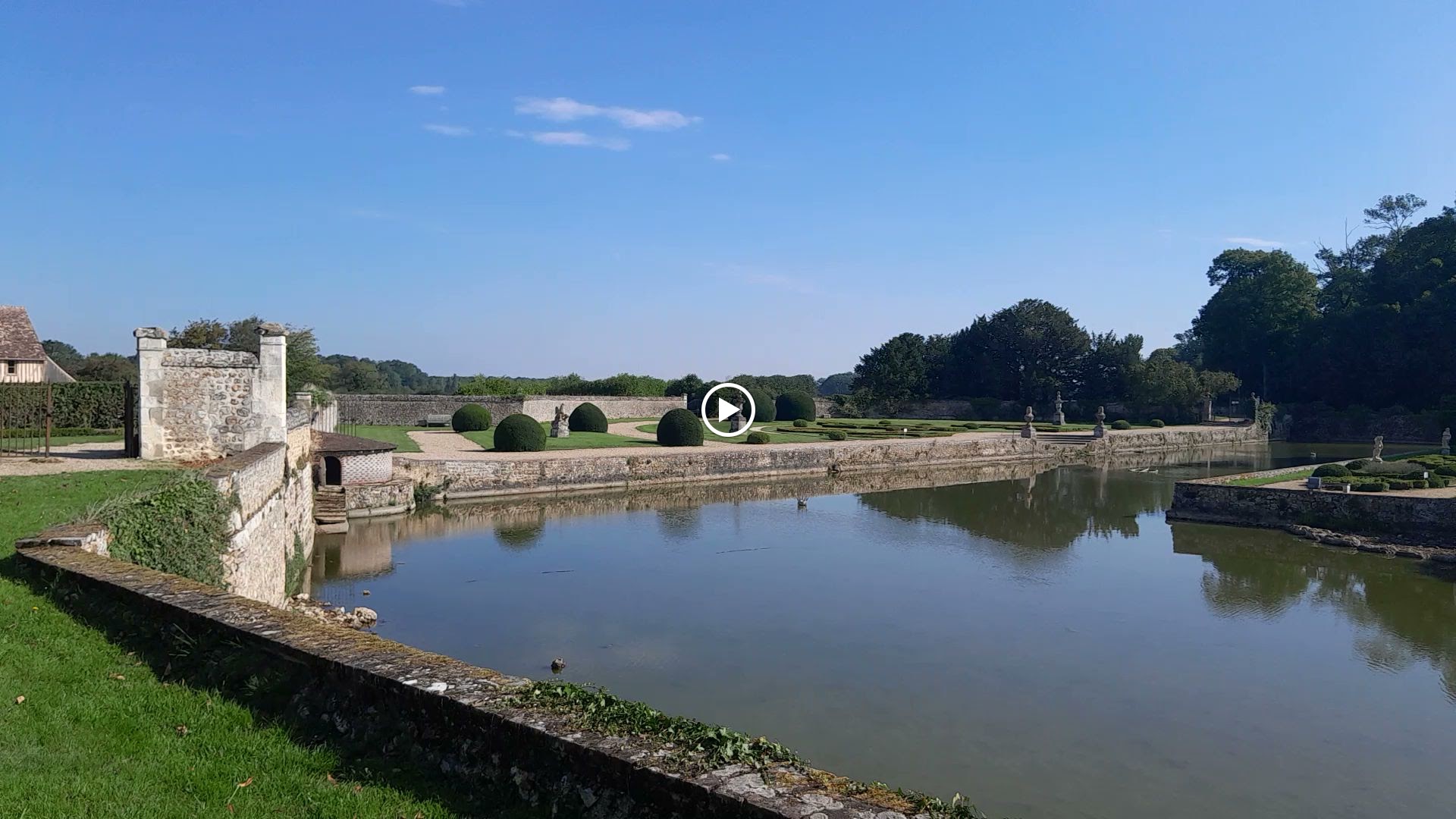 Photo n° 4 de l'avis de Quentin.o fait le 21/08/2023 à 22:48