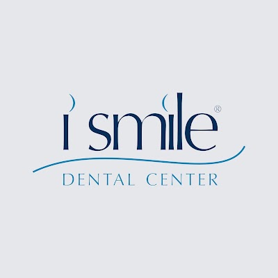 Photos of Ismile Dental Center