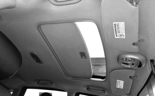 Used Car Dealer «National Auto Sales», reviews and photos, 257 E 12th St, Erie, PA 16503, USA