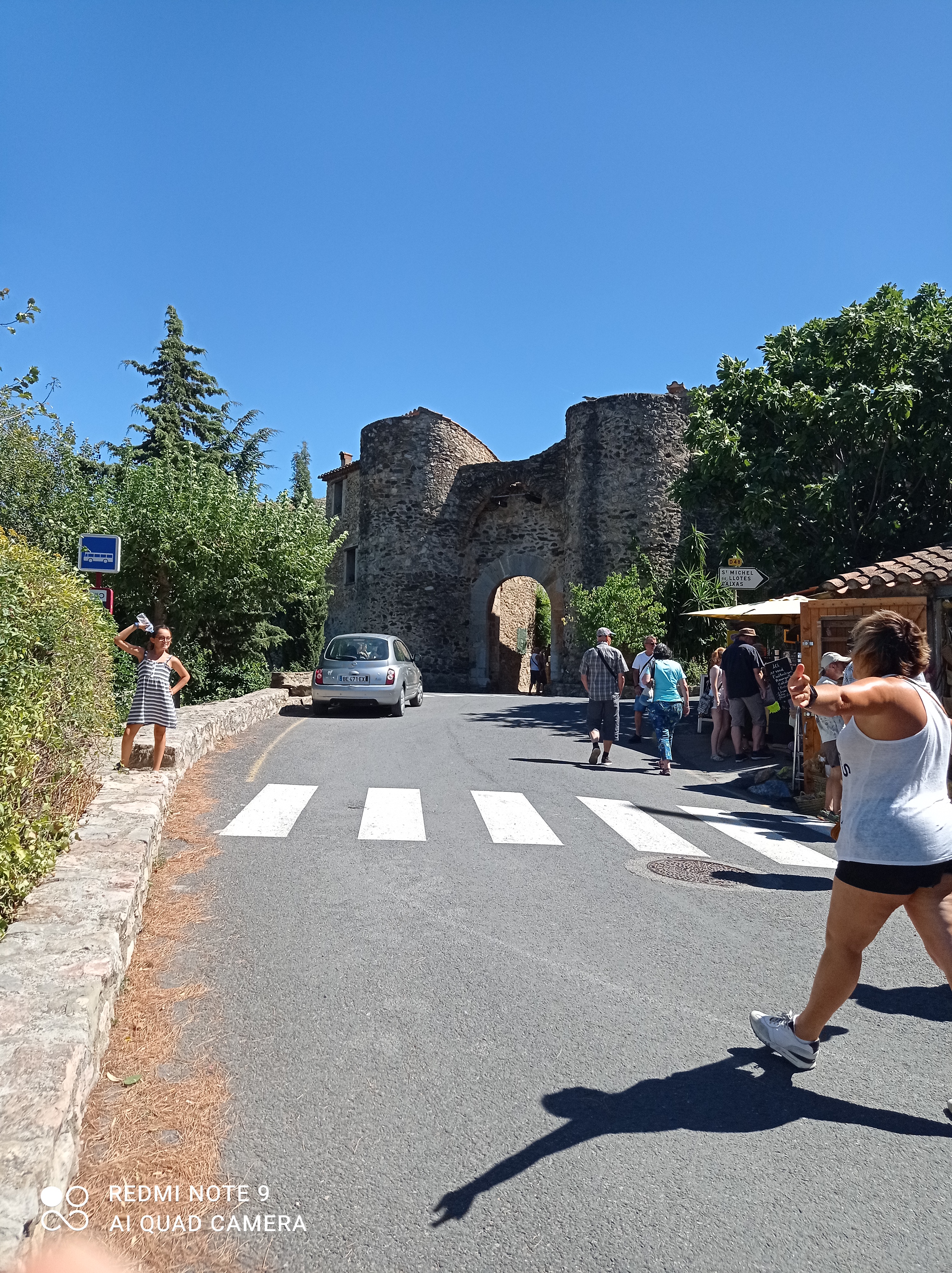 Photo n° 2 de l'avis de Marie.h fait le 22/08/2022 à 08:57