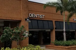 Country Isles Dental image