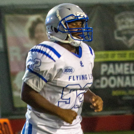 Shoe Store «Foot Locker», reviews and photos, 930 W Sunrise Blvd, Fort Lauderdale, FL 33311, USA