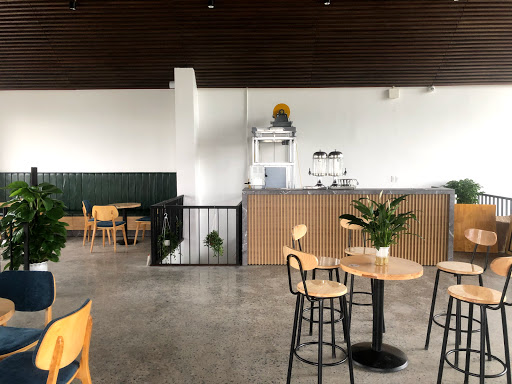 Top 20 quán cafe cho trẻ em Huyện Vĩnh Bảo Hải Phòng 2022