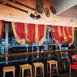 Photo n°6 de l'avis de Arnaldo.o fait le 05/02/2019 à 18:06 sur le  Ristorante Bontadini à Valtournenche