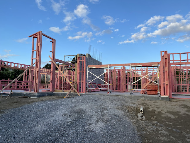 Reviews of McInnes Construction LTD in Paraparaumu - Construction company