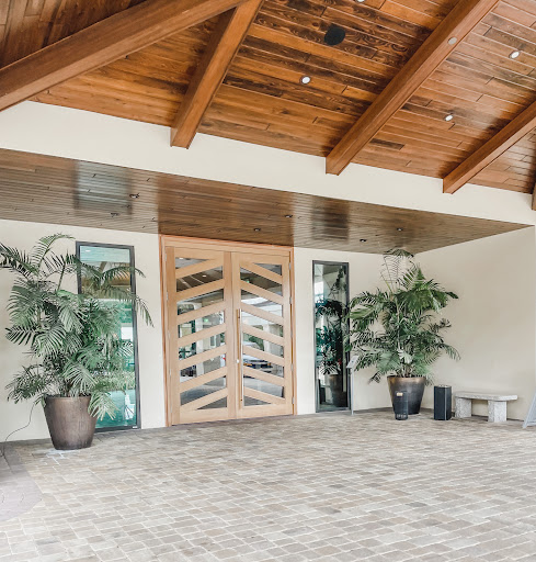 Country Club «Vineyards Country Club», reviews and photos, 400 Vineyards Blvd, Naples, FL 34119, USA