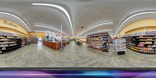 Supermarket «SuperFood Fresh Supermarket», reviews and photos, 738 Union Ave, Middlesex, NJ 08846, USA