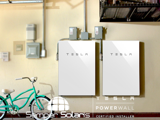 Semper Solaris image