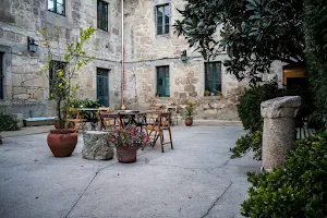 Convento Del Camino, Albergue image