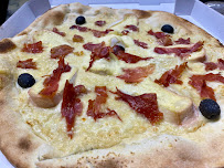 Photos du propriétaire du Pizzeria Pizza'Man 'Feu de bois' / Livraison / A emporter à Saint-Jean-Pla-de-Corts - n°4