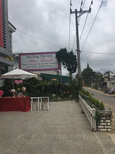 Top 6 cửa hàng afamily Quận Hồng Bàng Hải Phòng 2022