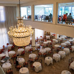 Photo n°11 de l'avis de Federico.o fait le 07/03/2021 à 06:44 sur le  Hotel Ariston Molino Buja à Abano Terme