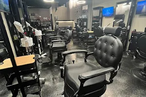 obai salon image