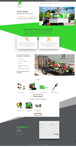 Comments and reviews of Jade Web Design
