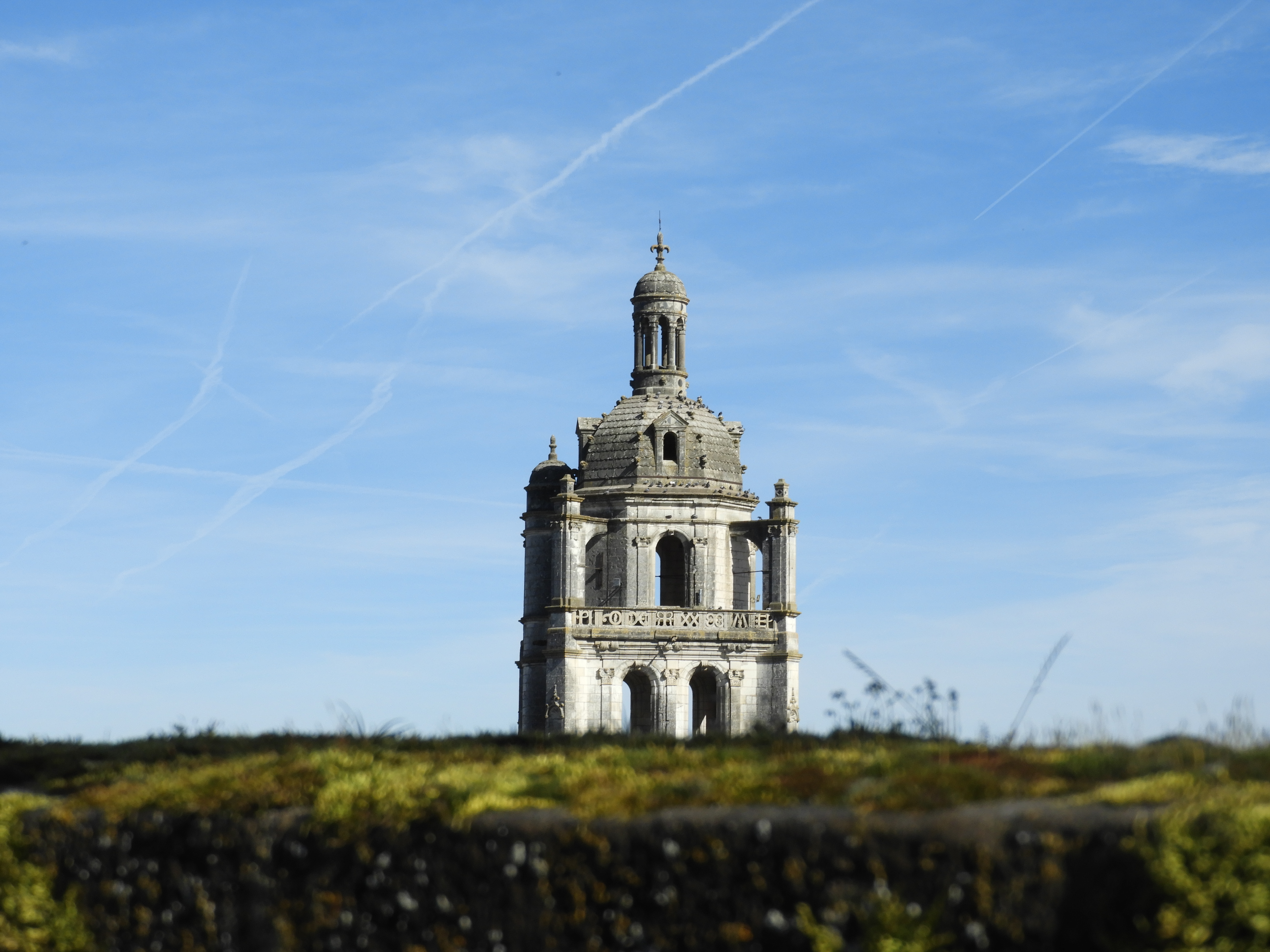 Photo n° 29 de l'avis de Monia.o fait le 20/03/2023 à 13:28