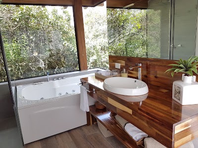 Photos of Naqua-Casa Los Olivos
