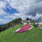 Photo n°7 de l'avis de Mot.c fait le 14/08/2019 à 19:10 sur le  Unternberg Alm à Ruhpolding