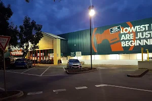 Bunnings Eltham image