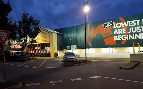 Bunnings Eltham image