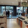 FLO İzmit Cumhuriyet Cadde Mağazası