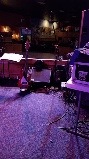 Night Club «Mustang Lounge Night Club», reviews and photos, 3610 E Expy 83, Weslaco, TX 78596, USA