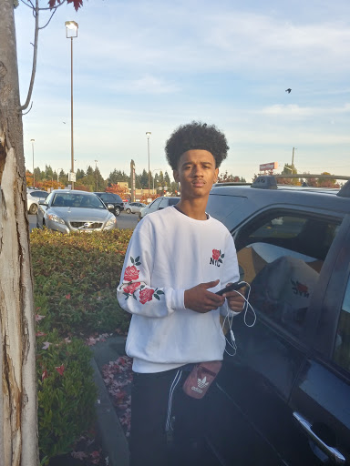 Shopping Mall «Lake City Shopping Center», reviews and photos, 3006 NE 127th St, Seattle, WA 98125, USA