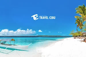 Travel Cebu image