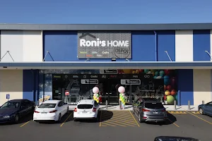 Roni's Home Depot Shellharbour image