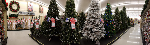 Craft Store «Hobby Lobby», reviews and photos, 11552 W 95th St, Overland Park, KS 66214, USA