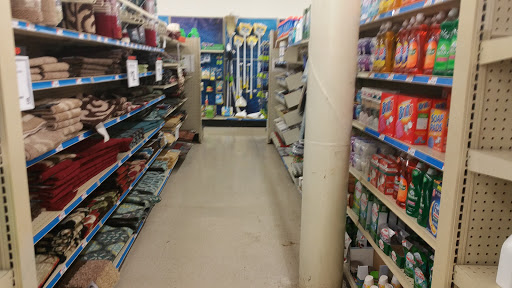 Discount Store «Big Lots», reviews and photos, 1840 E Michigan Rd, Shelbyville, IN 46176, USA