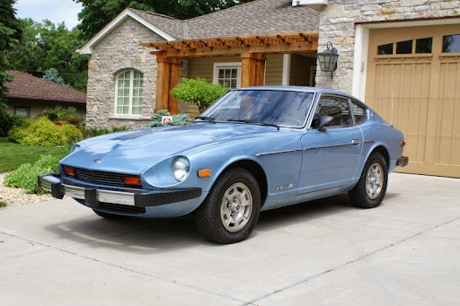 Car Dealer «Import City Auto Sales», reviews and photos, Atlantic City Blvd U.S. 9, Bayville, NJ 08721, USA