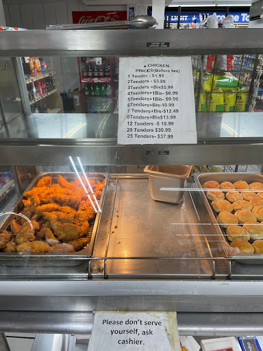 Convenience Store «East Derry General Store», reviews and photos, 50 E Derry Rd, Derry, NH 03038, USA