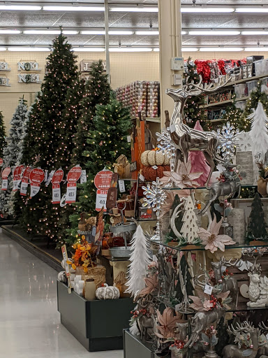 Craft Store «Hobby Lobby», reviews and photos, 420 S Mountain Ave, Upland, CA 91786, USA