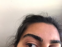 Mahin Beauty Lounge - Photo 4 - Car repair in San Jose, CA, San Jose