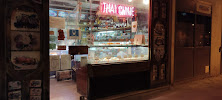 Atmosphère du Restaurant chinois Thai Chine à Paris - n°2