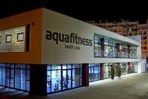 Aquafitness Health Club - Quinta do Texugo image