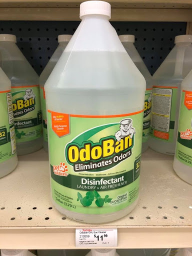 Home Improvement Store «Deronne True Value Hardware», reviews and photos, 18561 E 9 Mile Rd, Eastpointe, MI 48021, USA