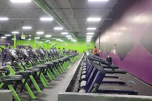 YouFit Gyms image