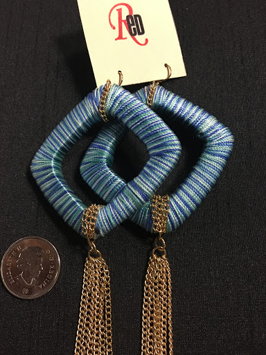 Boutique «Red Boutique», reviews and photos, 400 Ernest W. Barrett Pkwy, Kennesaw, GA 30144, USA