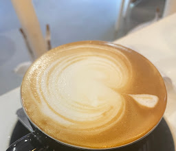 Brioche Food and Coffee photo